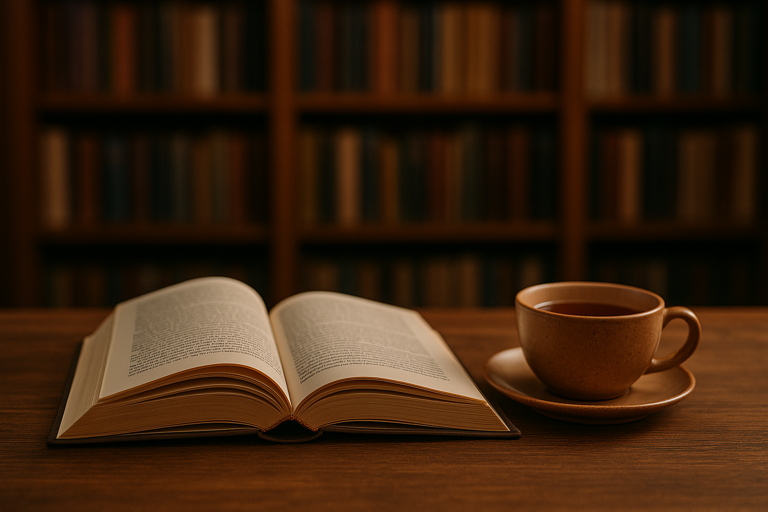 معرفی کتاب