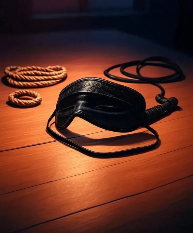 BDSM